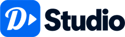 Diply Studio